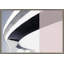 Overpass Overlay 3 Print by Thom Filicia