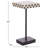 Baela Satomi Accent Table-207980025