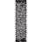 Ortilio Oriental Area Rug-1375865753-1452807298