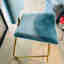 Photos des clients 1 de 1