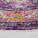 Eastchester Oriental Area Rug