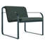 Skald Lounge Chair-900197701-900197744