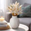 Amyris 11'' Handmade Ceramic Table Vase-93494367