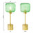 Gracieleigh Metal Table Lamp-1252462565