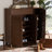 20 Pair Shoe Storage Cabinet-278043798