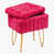 Rose Red