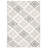 Arael Geometric Indoor Rug-580910573
