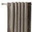 Talena Room Darkening Curtain-540891519-540891491