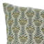 Housse de coussin Fabividine Boho-108106793-108106796