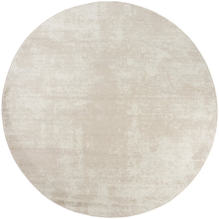 Marisel Abstract Indoor Rug