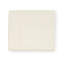 Grande Hotel Percale Flat Sheet-31316252-31316253