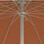 Parasol de 8,5 pi Nikolitsa-2079961237