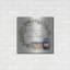 «Hommade Happiness VI» par Silvia Vassileva, art mural en métal-719536897