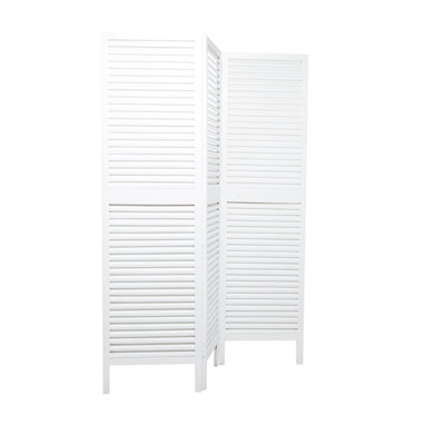 Paravent Modern Farmhouse