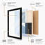 Divided Canvas Minimalist - Print-639904029-639904031