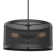 Gereon 3 - Light Chandelier