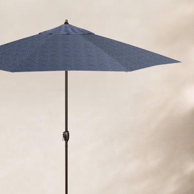 Astraea 9' Umbrella