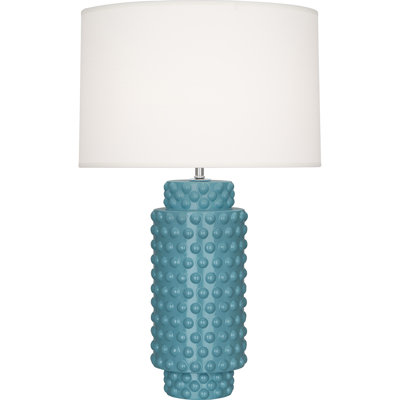Dolly Table Lamp