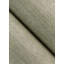 Papier peint Roderick-117601674