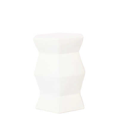 Tabouret Modern