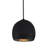 Geode 1 - Light Pendant-40401917