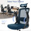 Office Chair-485744391