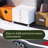 Storage Bin-72710358