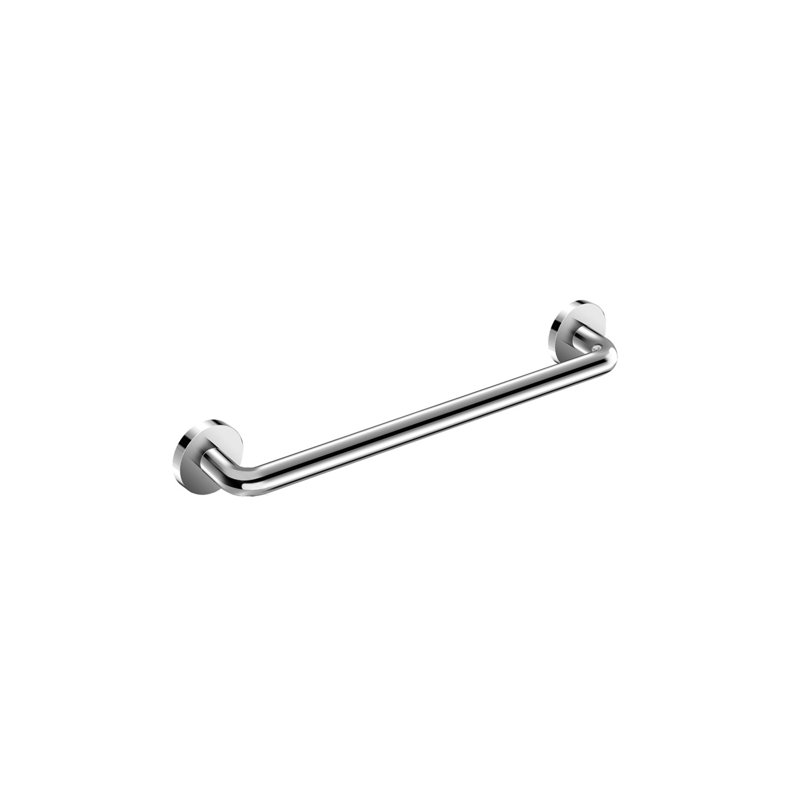Cosmic 28cm Grab Bar