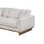 Chaise Sectional-713495660