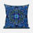 Reversible Throw Pillow-86415748