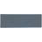 Teeny Tiny Non-Slip Outdoor Rug-1186348306