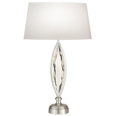 Marquise Table Lamp