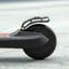 Brayden Studio Battery Powered Ride On-923677625