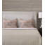 Rory Duvet Cover-47861562