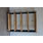 Brittain Etagere Bookcase