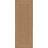 Flint Indoor / Outdoor Rug-1540751353