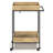 Simons - 24" Bar Cart