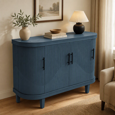 [Style élégant] Le design à rayures élégant et minimaliste ne reste pas plat, mais présente un véritable design concave et convexe ; le design des coins arrondis est non seulement beau et ingénieux, mais réduit également les chocs et les collisions dans la vie quotidienne.