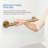 38.94'' Grab Bar-116826312