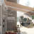 8' Retractable Awning-114883947-114883952