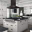 Hotte de cuisine ZLINE-122781952-88506888