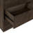 Santa Clara 6-drawer Wood Dresser-107530901
