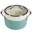 6 Quarts Non-Stick Aluminum Round Dutch Set-771817664