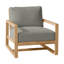 Avondale Patio Lounge Chair with Cushions-572819994-634332218-634339798