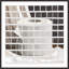 Toilet Paper Polaroid Print by David Brown-70294107