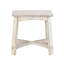 Table de bout Mowery-430893846