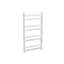 Wall Spice Rack-270473674
