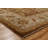Algertha One-of-a-Kind 9' X 12' Wool Area Rug in Red