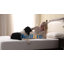 Housse de protection pour matelas en bambou imperméable sans bruit BEDLORE®, housse de matelas respirante en tissu respirant hypoallergénique 3D, housse de matelas lavable avec poche profonde de 6 à 18 po-136324955-117317060
