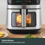 Belfry Kitchen 6.5L Air Fryer
